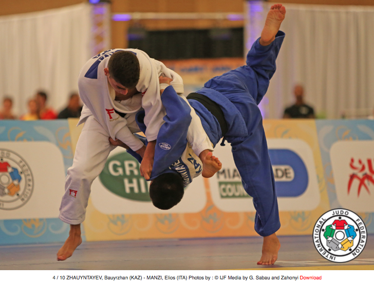 /immagini/Judo/2013/2013ago08 finale 4.png